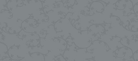 Manufacturers Exporters and Wholesale Suppliers of Greenlam 1 New Delhi Delhi